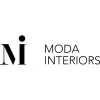 Moda Interiors