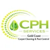CPH Services