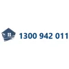 Darwin Bathroom Renovation Specialists