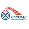 Central Cleaning Supplies