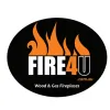 Fire 4 U
