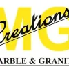 M G Creations