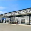 Downs Heating