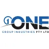 One Group Industries