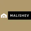 Malishev Homes