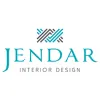 Jendar Interior Designs