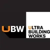 Ultra Building Works
