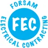 FORSAM Electrical Contracting