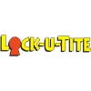 Lock U Tite Security