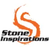 Stone Inspirations