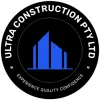 Ultra Construction