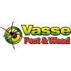 Vasse Pest Control