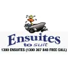 Ensuites to Suit