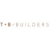 T & B Builders