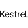 Kestrel Building