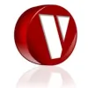 Valiant Glass
