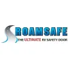 Roamsafe RV Safety Doors