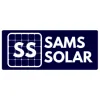 Sams Solar