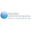 Pacific Designer Bathrooms