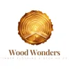 Wood Wonders