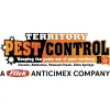 Territory Pest Control