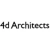 4D Architects