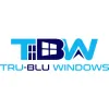 Tru-Blu Windows