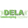 Dela Landscaping Supplies