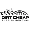 Dirt Cheap Rubbish Removal