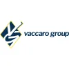 Vaccaro Group