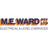 ME Ward