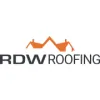 RDW Roofing