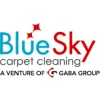 Blue Sky Carpet Cleaning