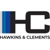 Hawkins & Clements