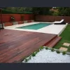 Better Garden Improvements