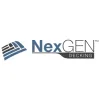 NexGEN Decking