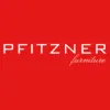 Pfitzner Furniture NSW