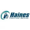 Haines Electrical Service