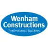 Wenham Constructions