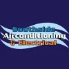 Southside Airconditioning Solutions