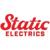 Static Electrics