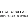 Leigh Woollatt Interiors
