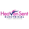 Heaven Sent Electrical