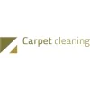 Carpet Cleaning Narre Warren