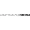 Albury Wodonga Kitchens
