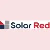 Solar Red