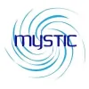 Mystic Mowing