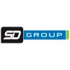 SD Group
