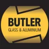 Butler Glass