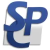 Shire Pest Control